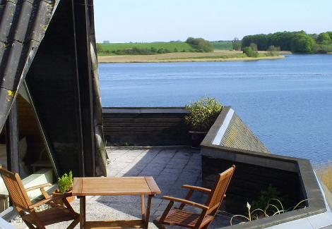 Hellör, Ihr Urlaubsziel an der Schlei